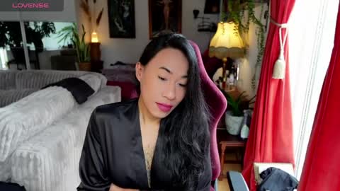 Snapshot of bianca_transpinay chatting on 30, 5, 2026 Bianca Transgirl online show from 30, 5, 2026