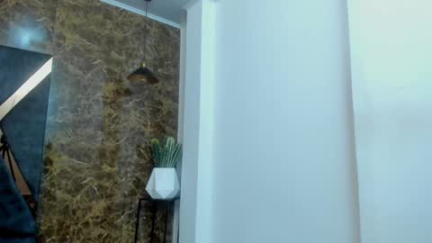 bianca_vega_ online show from 5, 1, 2026