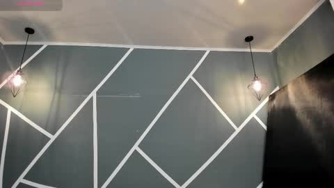 bianca_vega_ online show from 28, 2, 2026