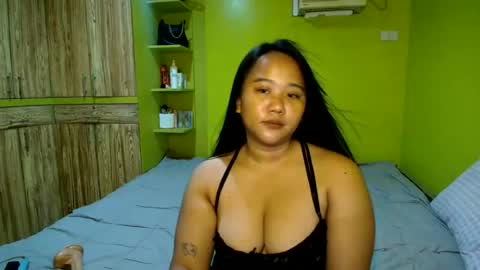 bianca_x25 online show from 9, 7, 2026
