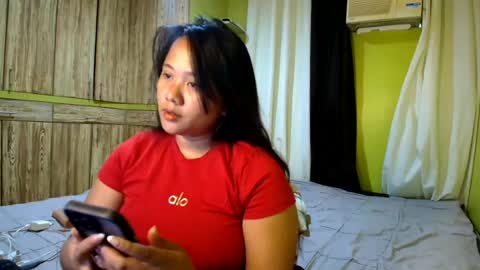 bianca_x25 online show from 3, 8, 2026