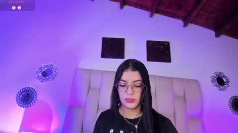  B I A N C A  online show from 3, 1, 2025