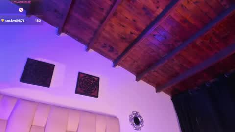  B I A N C A  online show from 30, 1, 2025