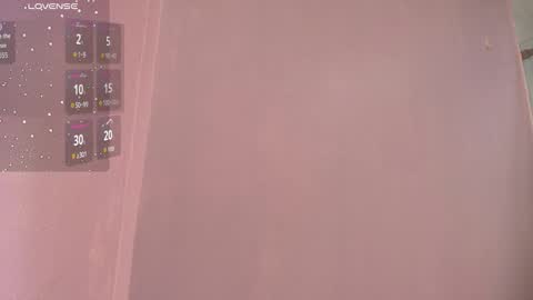 biancaa__18 online show from 30, 9, 2025