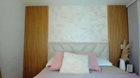 bianca online show from 22, 11, 2025