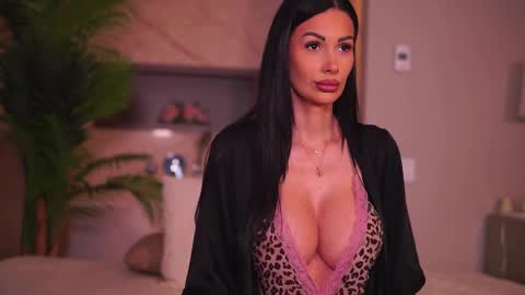 Bianca online show from 1, 4, 2026