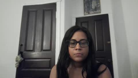 biancadoesitright online show from 7, 5, 2026