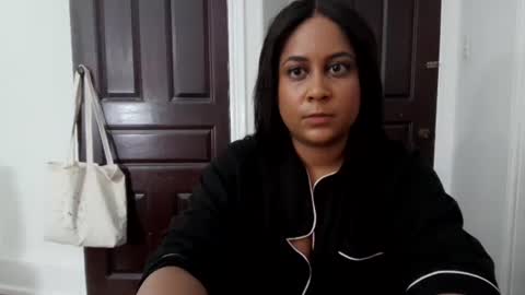Snapshot of biancadoesitright chatting on 26, 5, 2026 biancadoesitright online show from 26, 5, 2026