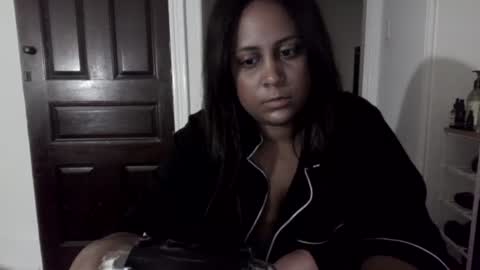 Snapshot of biancadoesitright chatting on 18, 6, 2026 biancadoesitright online show from 18, 6, 2026