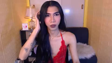 Snapshot of biancahugedick chatting on 6, 2, 2026 biancahugedick online show from 6, 2, 2026
