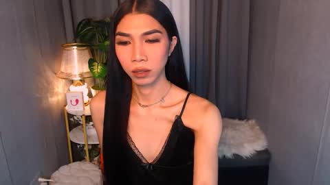 Snapshot of biancahugedick chatting on 14, 2, 2026 biancahugedick online show from 14, 2, 2026