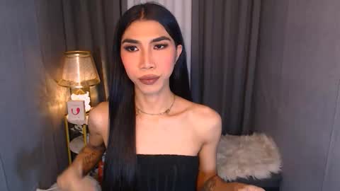 Snapshot of biancahugedick chatting on 17, 2, 2026 biancahugedick online show from 17, 2, 2026