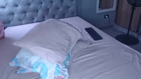 bianca online show from 4, 2, 2025