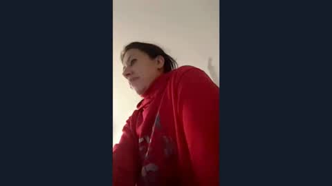 Snapshot of biancamirage1 chatting on 5, 12, 2025 Bianca Mirage online show from 5, 12, 2025