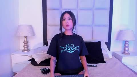 Bianca online show from 13, 2, 2026