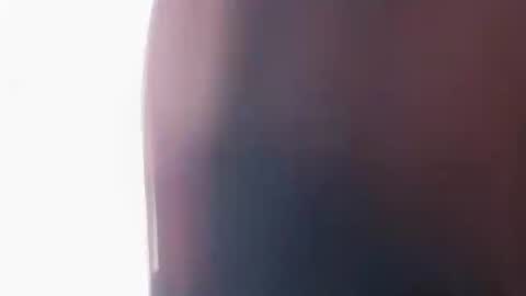 Snapshot of biancasteel chatting on 23, 9, 2025 biancasteel online show from 23, 9, 2025