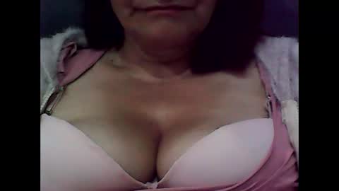 Snapshot of biancasteel chatting on 27, 11, 2025 biancasteel online show from 27, 11, 2025