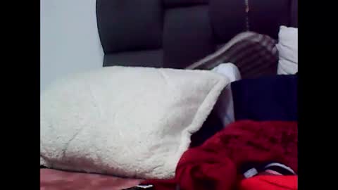 Snapshot of biancasteel chatting on 28, 11, 2025 biancasteel online show from 28, 11, 2025