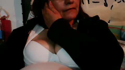 biancasteel online show from 10, 1, 2026