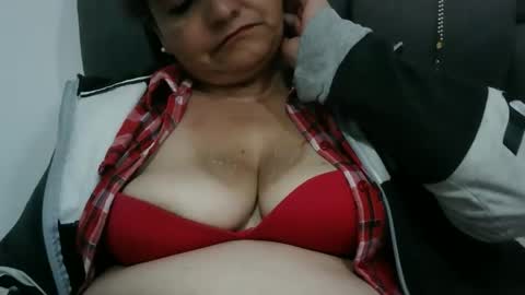 biancasteel online show from 3, 3, 2026