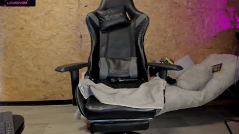 Snapshot of biancastrongg chatting on 5, 2, 2025 Biancastrong.. IGThebiancastrong online show from 5, 2, 2025