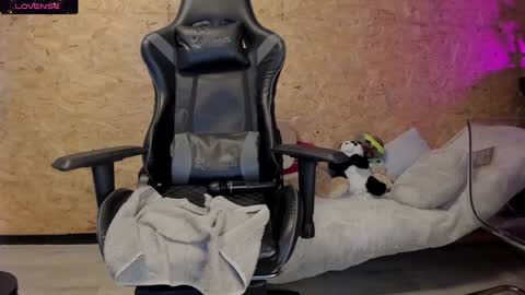 Snapshot of biancastrongg chatting on 6, 2, 2025 Biancastrong.. IGThebiancastrong online show from 6, 2, 2025