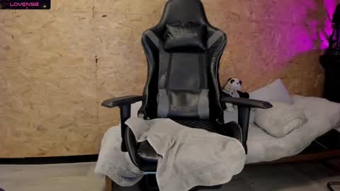 Snapshot of biancastrongg chatting on 12, 2, 2025 Biancastrong.. IGThebiancastrong online show from 12, 2, 2025