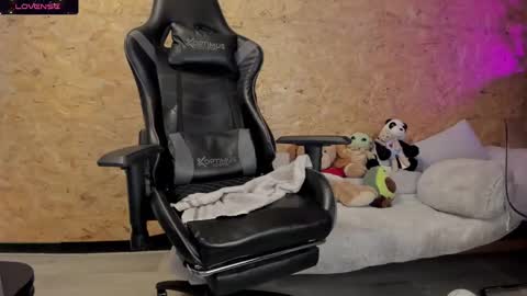 Snapshot of biancastrongg chatting on 16, 2, 2025 Biancastrong.. IGThebiancastrong online show from 16, 2, 2025