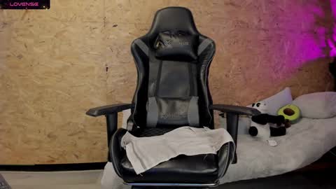 Snapshot of biancastrongg chatting on 20, 2, 2025 Biancastrong.. IGThebiancastrong online show from 20, 2, 2025