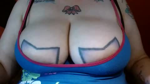 Snapshot of bianka_star_ chatting on 10, 12, 2024 bianca online show from 10, 12, 2024