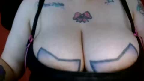 bianca online show from 23, 9, 2025