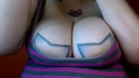 Snapshot of bianka_star_ chatting on 6, 11, 2025 bianca online show from 6, 11, 2025