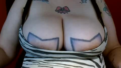 bianca online show from 10, 1, 2026