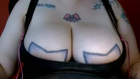 bianca online show from 15, 1, 2026