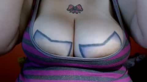 bianca online show from 9, 2, 2026