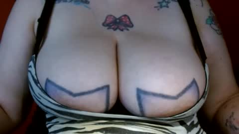 bianca online show from 13, 3, 2026