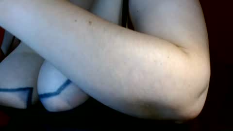 Snapshot of bianka_star_ chatting on 3, 7, 2026 bianca online show from 3, 7, 2026