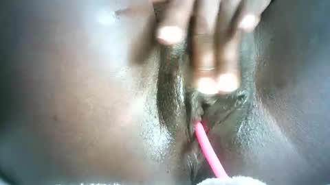 Snapshot of biass_ebony234 chatting on 14, 2, 2025 pretty online show from 14, 2, 2025