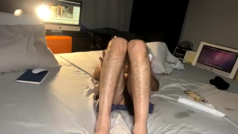 bibabe8 online show from 10, 9, 2025