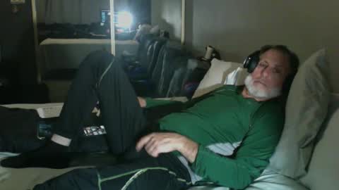 bibabe8 online show from 30, 10, 2025