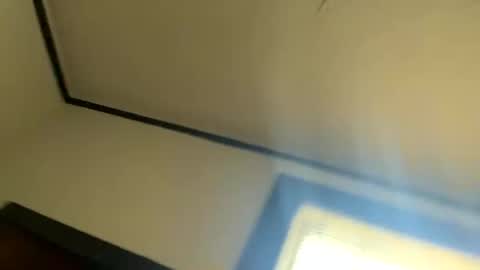 Snapshot of bibabiegirl chatting on 8, 11, 2025 bibabiegirl online show from 8, 11, 2025