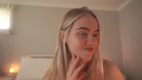 Bibi online show from 28, 3, 2026