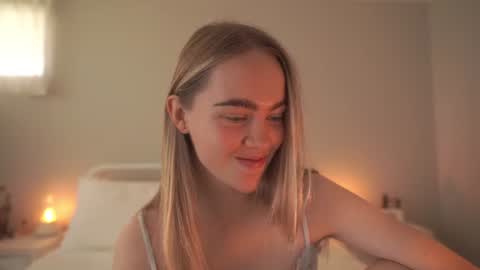 Snapshot of bibi_it_is chatting on 27, 6, 2026 Bibi online show from 27, 6, 2026