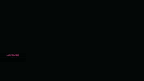 Snapshot of bibi_iva chatting on 25, 2, 2025 bibi_iva online show from 25, 2, 2025