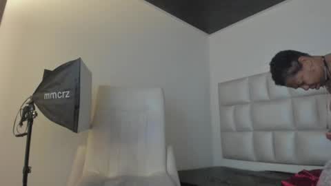 Snapshot of bibiana_js_ chatting on 19, 9, 2025 bibiana_js_ online show from 19, 9, 2025