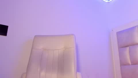 bibiana_js_ online show from 13, 1, 2026