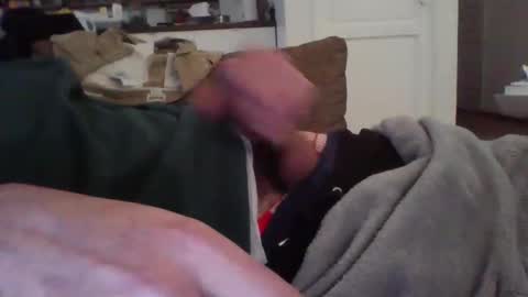 bibipheuck online show from 2, 3, 2026