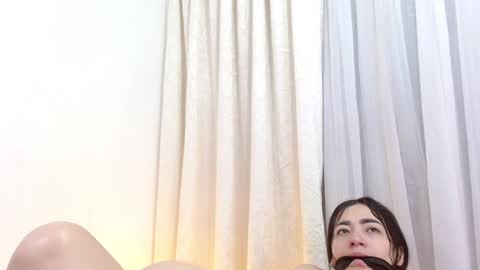 Dana y Paola online show from 18, 12, 2024