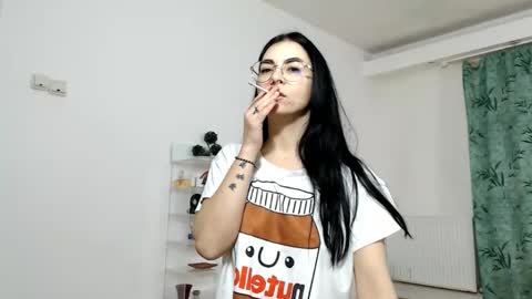 innasugarwild online show from 6, 12, 2024