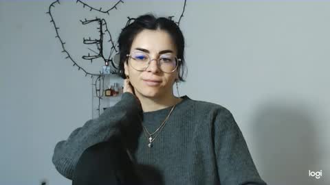 innasugarwild online show from 15, 1, 2026